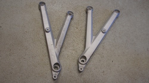 Ktm 690 smc - smc, smc-r