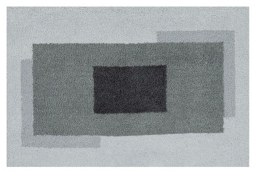 Spirella badematte badteppich - spirella,