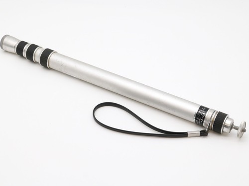 Stitz section model 44 - model, up-44