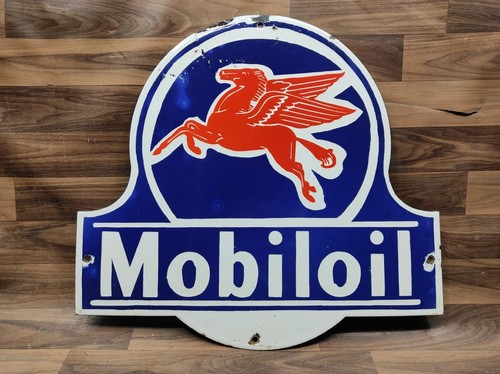Porzellan mobiloil emaille - porzellan,
