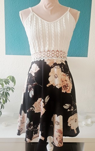 Kleid shein gr - ☆,