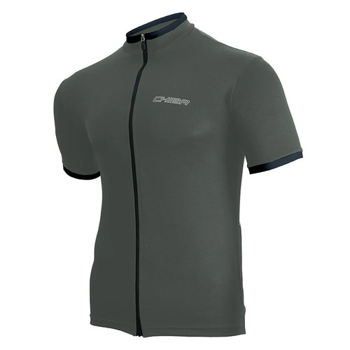 Chiba leisure shirt - leisure,