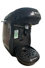 Bosch Tassimo Kaffeemaschine