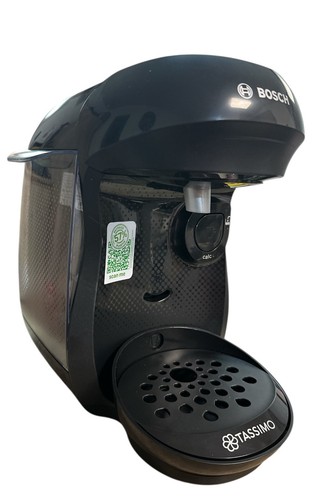 Bosch tassimo kaffeemaschine - bosch,