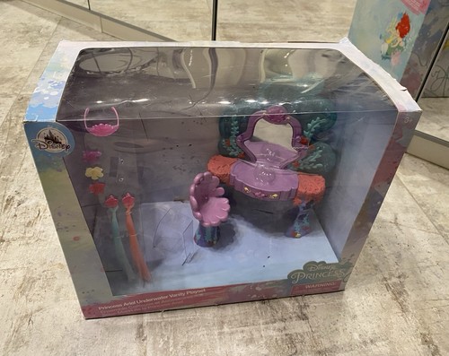 Disney prinzessin ariel - disney, /