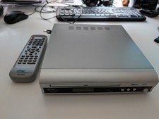 Elta 8917 DVD-Player