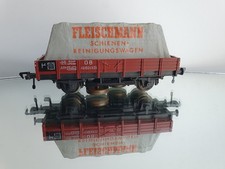 Fleischmann