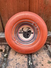 Original Oldtimer DDR DDR DDR