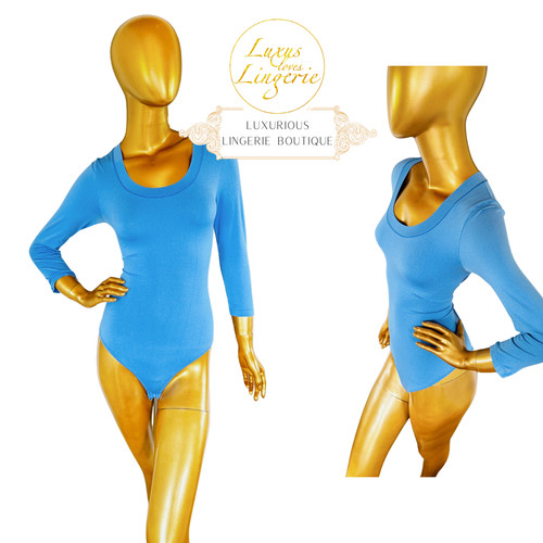 Falke body medium - falke, m