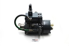 Brueninghaus hydromatik a10vso - brueninghaus,