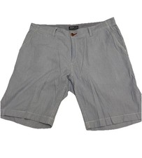 Musto Shorts Herren Größe 36