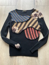 pullover damen Louis Vuitton