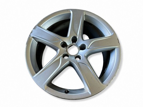 Audi 4g 2015 r18 - audi,