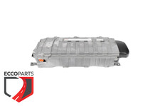 TOYOTA CHR C-HR I PRIUS IV