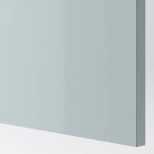 Ikea kallarp front tür - ikea,