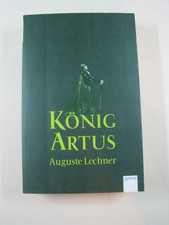 Auguste lechner könig - auguste,