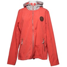 Gaastra softshelljacke - gaastra,,