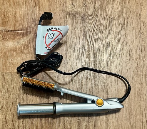 Instyler rotating hair - instyler,