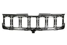 Kühlergrill Kühlergitter
