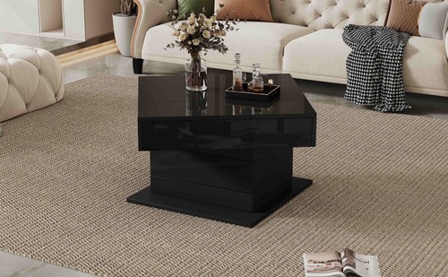Sonnenh couchtisch 70 x - sonnenh,