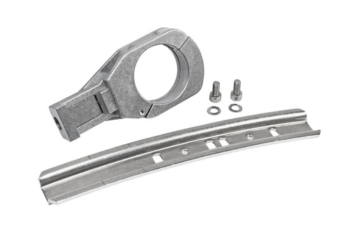 Kathrein multifeedhalter kez - kathrein,