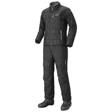 Shimano Winter Suit Thermo