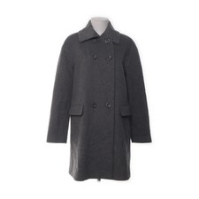 Stefanel, Mantel, Damen