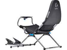 PLAYSEAT Playseat® Challenge