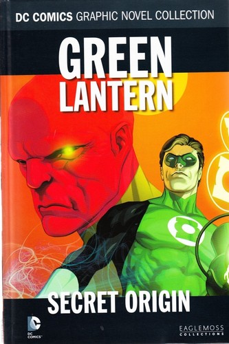 Comics graphic novel - graphic,