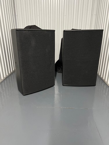 Seeburg acoustic line a8 - seeburg,