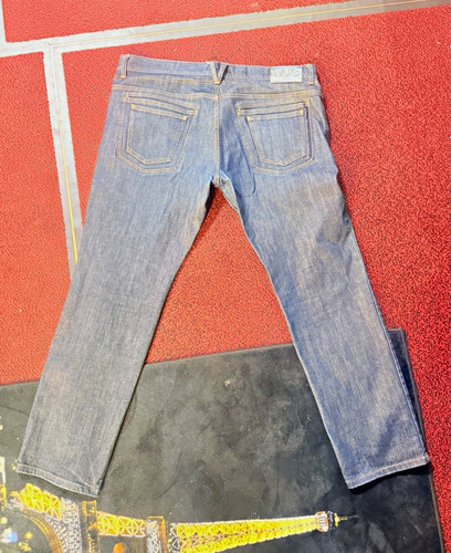 Versace vjc herren - chino, hose