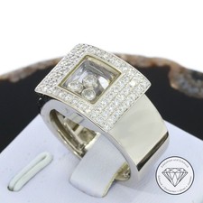 Wert 14.280,- Original Chopard