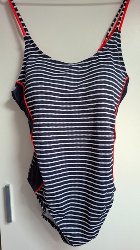 Neu mit etikett gina - mit,
