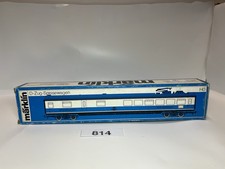 Märklin HO 4153 TEE