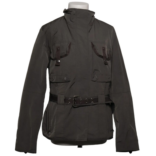 Wellensteyn jacke damen - wellensteyn,,