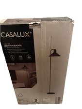 LED Stehleuchte Lampenleuchte