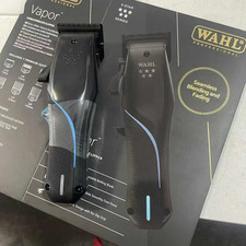 WAHL Professional 5 Star
