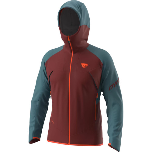 Dynafit transalper gtx - dynafit,