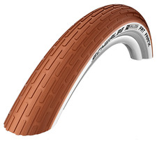 Schwalbe FAT FRANK 50-622