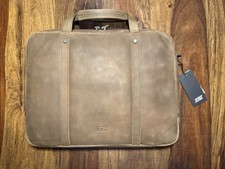 JOST Salo Businesstasche 40 cm