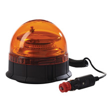 NOW Rundumkennleuchte