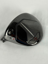 Titleist TSR1  18° Damen