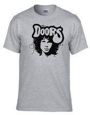 The Doors Jim Morrison
