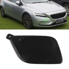 Für volvo v40 2012 - volvo, 2012–2018