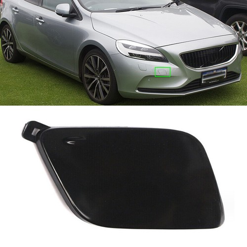 Für volvo v40 2012 2018 - für, 2012–2018