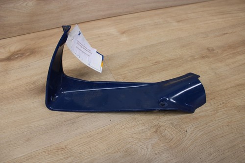 Yamaha fzr 600 3he - 600,