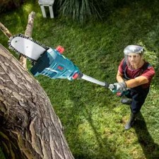 Ronix AKKU Astsäge 265 cm