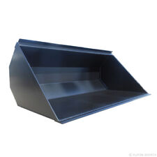 120cm Schaufel Manitou