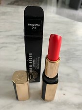 BOBBI BROWN Rouge  Lippenstift