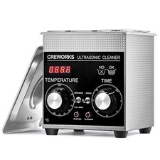 Ultraschallreiniger